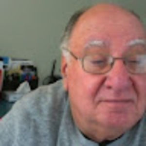 Meet your Posher, Jerrold